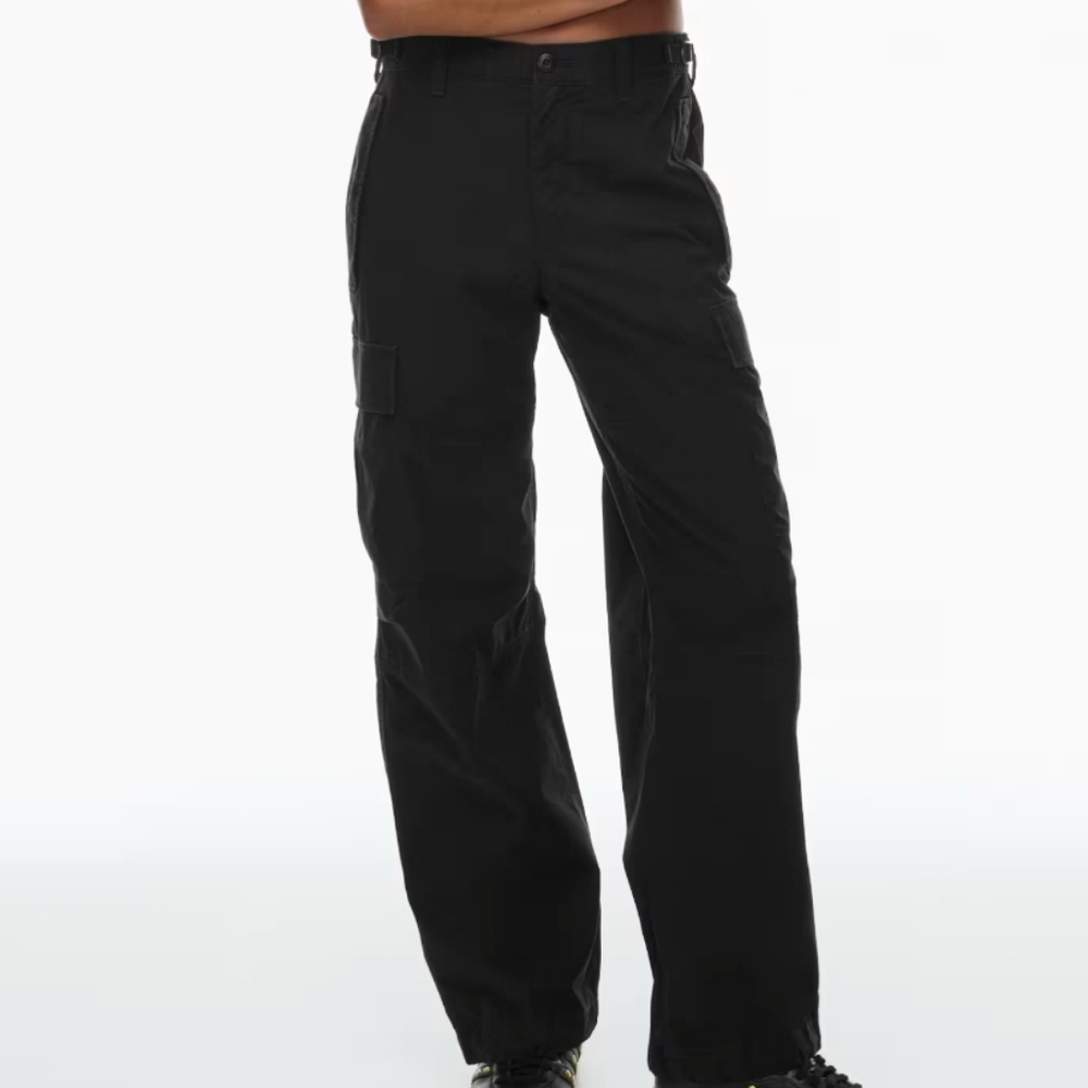 ARITZIA | TNA cargo pants
